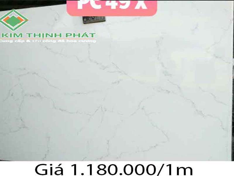 đá tự nhiên f014